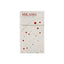 小nr邪褉械tb Milano Furious Red Cigarette