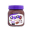 Milkyz Choco Cream 350GM