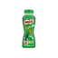 Nestle Milo Flavoured Milk 220ML
