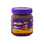 Mingalz Milky Chocolate Spread 350GM