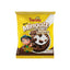 Funchies Mingalz Chocolate Crunch 110GM