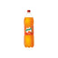 Mirinda 1.5 Ltr