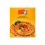 Mon Salwa Chicken Spring Roll 20Pcs