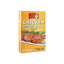 Mon Salwa Chicken Chapli Kabab 600GM