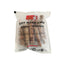 Mon Salwa Seekh Kabab 540G