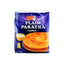 Mon Salwa Paratha Plain 30P