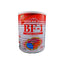 Morinaga BF-1 Infant Formula Milk Powder 400GM