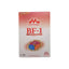 Morinaga Bf-1 Soft Milk Powder 600GM