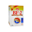 Morinaga Bf-2 Follow Up Vanilla 600GM