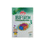 Morinaga Bf-3 Soft 300GM
