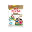 Morinaga Bf-4 Chill School 600GM