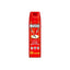 Mortein Aik Insect Spray 300ML