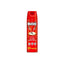Mortein Aerosol Fik 300ML
