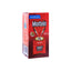 Mortein Liquid Refill