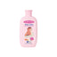 Mothercare Baby Lotion 300ML