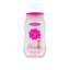 Mothercare Baby Oil 200ML