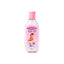 Mothercare Baby Oil 300ML
