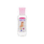 Mothercare Baby Oil 75ML