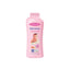 Mothercare Baby Powder 100GM