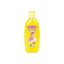 Mothercare Baby Shampoo 200ML