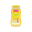 Mothercare Baby Shampoo 70ML