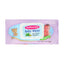 Mothercare Baby Wipes Purple