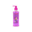 Mothercare Baby Shampoo Grape Extract 200ML