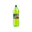 Mountain Dew 2.25L