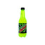 Mountain Dew 500ML