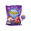 Mr Painter Lollipops
