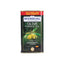 Mundial Pomace Olive Oil 125ML