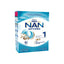 Nestle NAN 1 OPTIPRO 200G