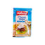 National Classic Mayo 40G