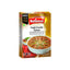 National Daighi Danedar Haleem 300G