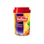 National Mixed Pickle 320GM
