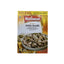 National White Karahi 80G