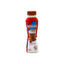 Nescafe Cappucino Drink 210ML