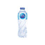 Nestle Pure Life Drinking Water 330ml