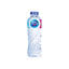 Nestle Pure Life Water 500ML