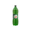 Next Dare 1.5 Ltr