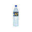 Next Water 1.5L