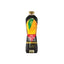 Nestle Fruita Vitals Chaunsa Mango Nectar 1000ml