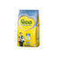 Nido Forti Grow 200G