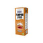Nurpur Badaam Zafran 180ML