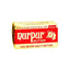 Nurpur Butter 100G