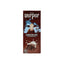 Nurpur Chocolate Flavoured Milk