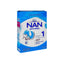 Nestle Nan Optipro 1 300GM