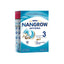 Nestle NAN Grow Optipro Stage 3 Growing-Up Formula 600GM