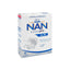 Nestle NAN Expert Pro A.R 200GM