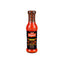 National American Hot Sauce 290GM